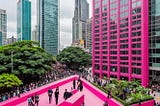Pink-Platforms-1