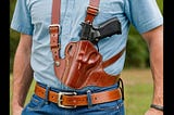 Chest-Holsters-1