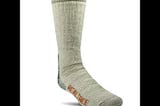 realtree-merino-wool-heavyweight-boot-sock-taupe-m-m-medium-1