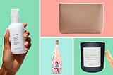 17 gifts from women-owned businesses to celebrate International Women’s Day
