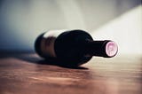 Gaumenverwirrung: 😋 Wie das Fülltief den Geschmack verändert 🍷
