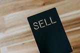 How I’d Build and Sell AI Agents for Businesses from Scratch