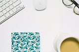 The Quiet Digital Membership I’m Testing