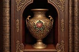 Book-Vase-1