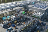 In-Depth | Managing India’s EV Battery Waste: A Path to Sustainability