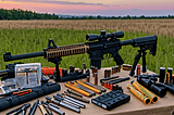 Reloading-Equipment-1