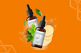 ZenCortex Manage Ear Pain Get Ingredients Behind!