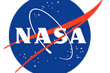How I Hacked NASA and Got a P1 on Bugcrowd