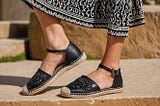 Black-Espadrilles-1