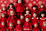 Red-Dolls-1