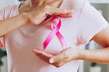 Understanding Breast Cancer: A Comprehensive Guide