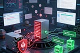When Redis LPOP Silently Eats Your Data: The Distributed System Trap Behind a Simple Queue