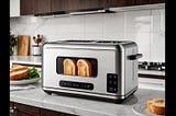 Smart-Toaster-1