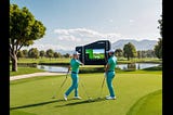 Xx10-Golf-Clubs-1