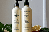 Moisturizing-Conditioner-1
