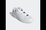 adidas-disney-x-stan-smith-peter-pan-tinkerbell-white-mens-size-10