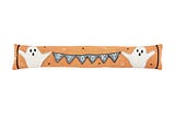 ghost-ric-rac-halloween-pillow-1