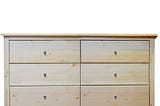 solid-wood-six-drawer-dresser-natural-1