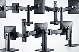 Dell-Monitor-Mounts-1