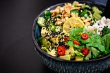 The Secrets to Managing Cholesterol on a Keto Diet