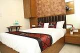 hotels in Navi Mumbai