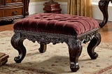 Ottoman-Footstool-1