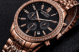 Mens-Rose-Gold-Watch-1
