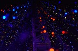 The Psychology of Colour: How different hues influence our Emotions and Behaviours