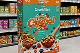 High-Fiber-Cereal-1