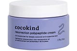 cocokind-resurrection-polypeptide-cream-1