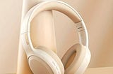 lenovo-thinkplus-th30-music-sports-wireless-headphones-2023-valentines-day-gift-gift-for-women-kids--1