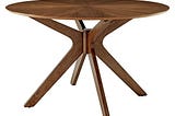 modway-crossroads-47-round-wood-dining-table-walnut-1