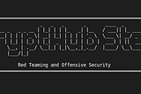 Approaching stealers devs: a brief interview with EncryptHub (Fickle Stealer)