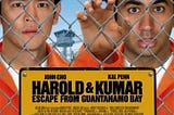 harold-kumar-escape-from-guantanamo-bay-tt0481536-1