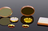 Can a Tiny Zinc Crystal Make Your TV Brighter and Solar Panels Stronger? The Science Says Yes!