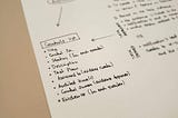 Compliance, controls and evidence on the budget with SharePoint Online
