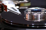 NestJs Caching With Redis
