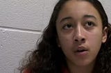 The Cyntoia Browns under SESTA/FOSTA: Exploration of Sex Trafficking “Protections” as Applied to…