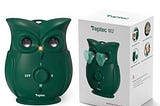 teptec-dog-barking-control-devices-with-dual-ultrasonic-speakers-stronger-rechargeable-anti-bark-dev-1