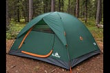 Eureka-Timberline-2-Tent-1
