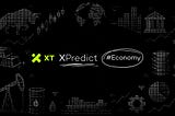 Weekly Economy XPredict Roundup: Ten Basis Points Apart in the Treasury Yield Market