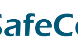 How to Stake SafeCoin ($SAFE)