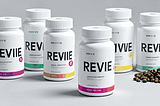 Revive-Supplements-1