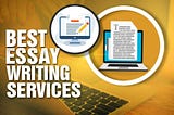 Tips for using Cheap Essay Writing Services
