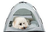 zqozqo-pet-teepee-tent-for-dogs-cats-portable-cat-teepee-tent-with-thick-cushion-dog-house-indoor-re-1