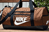 Nike-Duffel-Bag-1