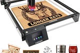 official-longer-ray5-5w-laser-engraving-and-cutting-machine-40w-laser-engraver-for-wood-and-metal-ac-1