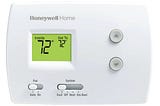 honeywell-pro-3000-digital-thermostat-th3210d1004-non-programmable-1