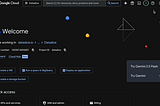 Latest Updates on Google Data Analytics (June 2025)