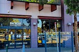 Scott Sports Buys Bicycle Superstore to Preserve Partnerships